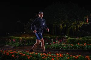 BIB: 
                            <button type="button" onclick="openModal(22675228)" class="btn btn-primary btn-sm float-right btn-popup" data-toggle="modal" data-target=".modal-high-quality">
                        <i class="fas fa-shopping-cart"></i> Add to Cart
                    </button>
                                            <button type="button" onclick="isThisMe(22675228, true)" class="btn btn-success btn-sm float-right btn-popup btn-isme hidden" data-toggle="tooltip" data-placement="bottom" title="นี่คือรูปของคุณใช่ไหม คลิกที่นี่เพื่อเอาเข้าอัลบั้ม">
                        <i class="fas fa-plus"></i> Add to album
                    </button>
                    <button type="button" onclick="isThisMe(22675228, false)" class="btn btn-warning btn-sm float-right btn-popup btn-isnotme hidden">
                        <i class="fas fa-ban"></i> Remove from album
                    </button>