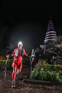 BIB: 
                            <button type="button" onclick="openModal(22677006)" class="btn btn-primary btn-sm float-right btn-popup" data-toggle="modal" data-target=".modal-high-quality">
                        <i class="fas fa-shopping-cart"></i> Add to Cart
                    </button>
                                            <button type="button" onclick="isThisMe(22677006, true)" class="btn btn-success btn-sm float-right btn-popup btn-isme hidden" data-toggle="tooltip" data-placement="bottom" title="นี่คือรูปของคุณใช่ไหม คลิกที่นี่เพื่อเอาเข้าอัลบั้ม">
                        <i class="fas fa-plus"></i> Add to album
                    </button>
                    <button type="button" onclick="isThisMe(22677006, false)" class="btn btn-warning btn-sm float-right btn-popup btn-isnotme hidden">
                        <i class="fas fa-ban"></i> Remove from album
                    </button>