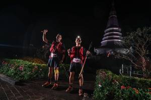 BIB: 
                            <button type="button" onclick="openModal(22676239)" class="btn btn-primary btn-sm float-right btn-popup" data-toggle="modal" data-target=".modal-high-quality">
                        <i class="fas fa-shopping-cart"></i> Add to Cart
                    </button>
                                            <button type="button" onclick="isThisMe(22676239, true)" class="btn btn-success btn-sm float-right btn-popup btn-isme hidden" data-toggle="tooltip" data-placement="bottom" title="นี่คือรูปของคุณใช่ไหม คลิกที่นี่เพื่อเอาเข้าอัลบั้ม">
                        <i class="fas fa-plus"></i> Add to album
                    </button>
                    <button type="button" onclick="isThisMe(22676239, false)" class="btn btn-warning btn-sm float-right btn-popup btn-isnotme hidden">
                        <i class="fas fa-ban"></i> Remove from album
                    </button>