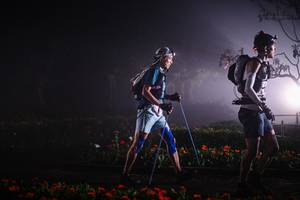 BIB: 
                            <button type="button" onclick="openModal(22672929)" class="btn btn-primary btn-sm float-right btn-popup" data-toggle="modal" data-target=".modal-high-quality">
                        <i class="fas fa-shopping-cart"></i> Add to Cart
                    </button>
                                            <button type="button" onclick="isThisMe(22672929, true)" class="btn btn-success btn-sm float-right btn-popup btn-isme hidden" data-toggle="tooltip" data-placement="bottom" title="นี่คือรูปของคุณใช่ไหม คลิกที่นี่เพื่อเอาเข้าอัลบั้ม">
                        <i class="fas fa-plus"></i> Add to album
                    </button>
                    <button type="button" onclick="isThisMe(22672929, false)" class="btn btn-warning btn-sm float-right btn-popup btn-isnotme hidden">
                        <i class="fas fa-ban"></i> Remove from album
                    </button>