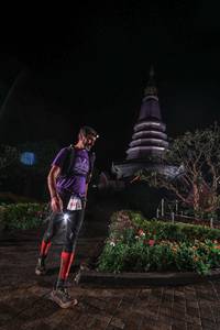 BIB: 
                            <button type="button" onclick="openModal(22674734)" class="btn btn-primary btn-sm float-right btn-popup" data-toggle="modal" data-target=".modal-high-quality">
                        <i class="fas fa-shopping-cart"></i> Add to Cart
                    </button>
                                            <button type="button" onclick="isThisMe(22674734, true)" class="btn btn-success btn-sm float-right btn-popup btn-isme hidden" data-toggle="tooltip" data-placement="bottom" title="นี่คือรูปของคุณใช่ไหม คลิกที่นี่เพื่อเอาเข้าอัลบั้ม">
                        <i class="fas fa-plus"></i> Add to album
                    </button>
                    <button type="button" onclick="isThisMe(22674734, false)" class="btn btn-warning btn-sm float-right btn-popup btn-isnotme hidden">
                        <i class="fas fa-ban"></i> Remove from album
                    </button>