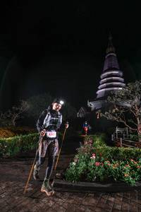 BIB: 8227
                            <button type="button" onclick="openModal(22677152)" class="btn btn-primary btn-sm float-right btn-popup" data-toggle="modal" data-target=".modal-high-quality">
                        <i class="fas fa-shopping-cart"></i> Add to Cart
                    </button>
                                            <button type="button" onclick="isThisMe(22677152, true)" class="btn btn-success btn-sm float-right btn-popup btn-isme hidden" data-toggle="tooltip" data-placement="bottom" title="นี่คือรูปของคุณใช่ไหม คลิกที่นี่เพื่อเอาเข้าอัลบั้ม">
                        <i class="fas fa-plus"></i> Add to album
                    </button>
                    <button type="button" onclick="isThisMe(22677152, false)" class="btn btn-warning btn-sm float-right btn-popup btn-isnotme hidden">
                        <i class="fas fa-ban"></i> Remove from album
                    </button>