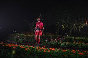 BIB: 
                            <button type="button" onclick="openModal(22677844)" class="btn btn-primary btn-sm float-right btn-popup" data-toggle="modal" data-target=".modal-high-quality">
                        <i class="fas fa-shopping-cart"></i> Add to Cart
                    </button>
                                            <button type="button" onclick="isThisMe(22677844, true)" class="btn btn-success btn-sm float-right btn-popup btn-isme hidden" data-toggle="tooltip" data-placement="bottom" title="นี่คือรูปของคุณใช่ไหม คลิกที่นี่เพื่อเอาเข้าอัลบั้ม">
                        <i class="fas fa-plus"></i> Add to album
                    </button>
                    <button type="button" onclick="isThisMe(22677844, false)" class="btn btn-warning btn-sm float-right btn-popup btn-isnotme hidden">
                        <i class="fas fa-ban"></i> Remove from album
                    </button>