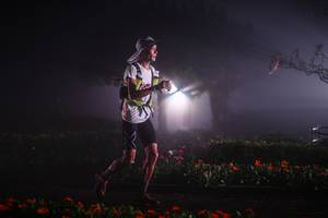 BIB: 
                            <button type="button" onclick="openModal(22672486)" class="btn btn-primary btn-sm float-right btn-popup" data-toggle="modal" data-target=".modal-high-quality">
                        <i class="fas fa-shopping-cart"></i> Add to Cart
                    </button>
                                            <button type="button" onclick="isThisMe(22672486, true)" class="btn btn-success btn-sm float-right btn-popup btn-isme hidden" data-toggle="tooltip" data-placement="bottom" title="นี่คือรูปของคุณใช่ไหม คลิกที่นี่เพื่อเอาเข้าอัลบั้ม">
                        <i class="fas fa-plus"></i> Add to album
                    </button>
                    <button type="button" onclick="isThisMe(22672486, false)" class="btn btn-warning btn-sm float-right btn-popup btn-isnotme hidden">
                        <i class="fas fa-ban"></i> Remove from album
                    </button>