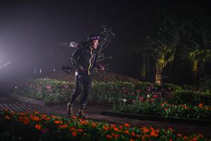 BIB: 
                            <button type="button" onclick="openModal(22680300)" class="btn btn-primary btn-sm float-right btn-popup" data-toggle="modal" data-target=".modal-high-quality">
                        <i class="fas fa-shopping-cart"></i> Add to Cart
                    </button>
                                            <button type="button" onclick="isThisMe(22680300, true)" class="btn btn-success btn-sm float-right btn-popup btn-isme hidden" data-toggle="tooltip" data-placement="bottom" title="นี่คือรูปของคุณใช่ไหม คลิกที่นี่เพื่อเอาเข้าอัลบั้ม">
                        <i class="fas fa-plus"></i> Add to album
                    </button>
                    <button type="button" onclick="isThisMe(22680300, false)" class="btn btn-warning btn-sm float-right btn-popup btn-isnotme hidden">
                        <i class="fas fa-ban"></i> Remove from album
                    </button>