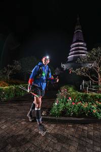 BIB: 
                            <button type="button" onclick="openModal(22677704)" class="btn btn-primary btn-sm float-right btn-popup" data-toggle="modal" data-target=".modal-high-quality">
                        <i class="fas fa-shopping-cart"></i> Add to Cart
                    </button>
                                            <button type="button" onclick="isThisMe(22677704, true)" class="btn btn-success btn-sm float-right btn-popup btn-isme hidden" data-toggle="tooltip" data-placement="bottom" title="นี่คือรูปของคุณใช่ไหม คลิกที่นี่เพื่อเอาเข้าอัลบั้ม">
                        <i class="fas fa-plus"></i> Add to album
                    </button>
                    <button type="button" onclick="isThisMe(22677704, false)" class="btn btn-warning btn-sm float-right btn-popup btn-isnotme hidden">
                        <i class="fas fa-ban"></i> Remove from album
                    </button>