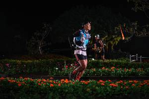 BIB: 
                            <button type="button" onclick="openModal(22677716)" class="btn btn-primary btn-sm float-right btn-popup" data-toggle="modal" data-target=".modal-high-quality">
                        <i class="fas fa-shopping-cart"></i> Add to Cart
                    </button>
                                            <button type="button" onclick="isThisMe(22677716, true)" class="btn btn-success btn-sm float-right btn-popup btn-isme hidden" data-toggle="tooltip" data-placement="bottom" title="นี่คือรูปของคุณใช่ไหม คลิกที่นี่เพื่อเอาเข้าอัลบั้ม">
                        <i class="fas fa-plus"></i> Add to album
                    </button>
                    <button type="button" onclick="isThisMe(22677716, false)" class="btn btn-warning btn-sm float-right btn-popup btn-isnotme hidden">
                        <i class="fas fa-ban"></i> Remove from album
                    </button>