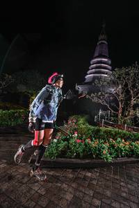 BIB: 
                            <button type="button" onclick="openModal(22677462)" class="btn btn-primary btn-sm float-right btn-popup" data-toggle="modal" data-target=".modal-high-quality">
                        <i class="fas fa-shopping-cart"></i> Add to Cart
                    </button>
                                            <button type="button" onclick="isThisMe(22677462, true)" class="btn btn-success btn-sm float-right btn-popup btn-isme hidden" data-toggle="tooltip" data-placement="bottom" title="นี่คือรูปของคุณใช่ไหม คลิกที่นี่เพื่อเอาเข้าอัลบั้ม">
                        <i class="fas fa-plus"></i> Add to album
                    </button>
                    <button type="button" onclick="isThisMe(22677462, false)" class="btn btn-warning btn-sm float-right btn-popup btn-isnotme hidden">
                        <i class="fas fa-ban"></i> Remove from album
                    </button>