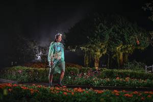 BIB: 
                            <button type="button" onclick="openModal(22680123)" class="btn btn-primary btn-sm float-right btn-popup" data-toggle="modal" data-target=".modal-high-quality">
                        <i class="fas fa-shopping-cart"></i> Add to Cart
                    </button>
                                            <button type="button" onclick="isThisMe(22680123, true)" class="btn btn-success btn-sm float-right btn-popup btn-isme hidden" data-toggle="tooltip" data-placement="bottom" title="นี่คือรูปของคุณใช่ไหม คลิกที่นี่เพื่อเอาเข้าอัลบั้ม">
                        <i class="fas fa-plus"></i> Add to album
                    </button>
                    <button type="button" onclick="isThisMe(22680123, false)" class="btn btn-warning btn-sm float-right btn-popup btn-isnotme hidden">
                        <i class="fas fa-ban"></i> Remove from album
                    </button>