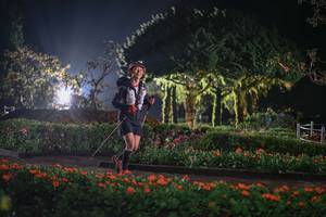 BIB: 
                            <button type="button" onclick="openModal(22679053)" class="btn btn-primary btn-sm float-right btn-popup" data-toggle="modal" data-target=".modal-high-quality">
                        <i class="fas fa-shopping-cart"></i> Add to Cart
                    </button>
                                            <button type="button" onclick="isThisMe(22679053, true)" class="btn btn-success btn-sm float-right btn-popup btn-isme hidden" data-toggle="tooltip" data-placement="bottom" title="นี่คือรูปของคุณใช่ไหม คลิกที่นี่เพื่อเอาเข้าอัลบั้ม">
                        <i class="fas fa-plus"></i> Add to album
                    </button>
                    <button type="button" onclick="isThisMe(22679053, false)" class="btn btn-warning btn-sm float-right btn-popup btn-isnotme hidden">
                        <i class="fas fa-ban"></i> Remove from album
                    </button>