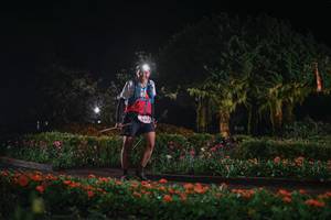 BIB: 
                            <button type="button" onclick="openModal(22679287)" class="btn btn-primary btn-sm float-right btn-popup" data-toggle="modal" data-target=".modal-high-quality">
                        <i class="fas fa-shopping-cart"></i> Add to Cart
                    </button>
                                            <button type="button" onclick="isThisMe(22679287, true)" class="btn btn-success btn-sm float-right btn-popup btn-isme hidden" data-toggle="tooltip" data-placement="bottom" title="นี่คือรูปของคุณใช่ไหม คลิกที่นี่เพื่อเอาเข้าอัลบั้ม">
                        <i class="fas fa-plus"></i> Add to album
                    </button>
                    <button type="button" onclick="isThisMe(22679287, false)" class="btn btn-warning btn-sm float-right btn-popup btn-isnotme hidden">
                        <i class="fas fa-ban"></i> Remove from album
                    </button>