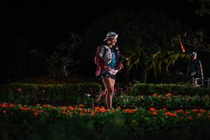 BIB: 
                            <button type="button" onclick="openModal(22669800)" class="btn btn-primary btn-sm float-right btn-popup" data-toggle="modal" data-target=".modal-high-quality">
                        <i class="fas fa-shopping-cart"></i> Add to Cart
                    </button>
                                            <button type="button" onclick="isThisMe(22669800, true)" class="btn btn-success btn-sm float-right btn-popup btn-isme hidden" data-toggle="tooltip" data-placement="bottom" title="นี่คือรูปของคุณใช่ไหม คลิกที่นี่เพื่อเอาเข้าอัลบั้ม">
                        <i class="fas fa-plus"></i> Add to album
                    </button>
                    <button type="button" onclick="isThisMe(22669800, false)" class="btn btn-warning btn-sm float-right btn-popup btn-isnotme hidden">
                        <i class="fas fa-ban"></i> Remove from album
                    </button>