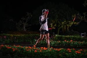 BIB: 
                            <button type="button" onclick="openModal(22671566)" class="btn btn-primary btn-sm float-right btn-popup" data-toggle="modal" data-target=".modal-high-quality">
                        <i class="fas fa-shopping-cart"></i> Add to Cart
                    </button>
                                            <button type="button" onclick="isThisMe(22671566, true)" class="btn btn-success btn-sm float-right btn-popup btn-isme hidden" data-toggle="tooltip" data-placement="bottom" title="นี่คือรูปของคุณใช่ไหม คลิกที่นี่เพื่อเอาเข้าอัลบั้ม">
                        <i class="fas fa-plus"></i> Add to album
                    </button>
                    <button type="button" onclick="isThisMe(22671566, false)" class="btn btn-warning btn-sm float-right btn-popup btn-isnotme hidden">
                        <i class="fas fa-ban"></i> Remove from album
                    </button>