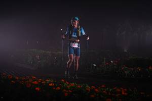 BIB: 
                            <button type="button" onclick="openModal(22673042)" class="btn btn-primary btn-sm float-right btn-popup" data-toggle="modal" data-target=".modal-high-quality">
                        <i class="fas fa-shopping-cart"></i> Add to Cart
                    </button>
                                            <button type="button" onclick="isThisMe(22673042, true)" class="btn btn-success btn-sm float-right btn-popup btn-isme hidden" data-toggle="tooltip" data-placement="bottom" title="นี่คือรูปของคุณใช่ไหม คลิกที่นี่เพื่อเอาเข้าอัลบั้ม">
                        <i class="fas fa-plus"></i> Add to album
                    </button>
                    <button type="button" onclick="isThisMe(22673042, false)" class="btn btn-warning btn-sm float-right btn-popup btn-isnotme hidden">
                        <i class="fas fa-ban"></i> Remove from album
                    </button>