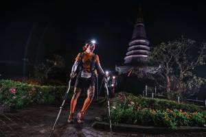 BIB: 
                            <button type="button" onclick="openModal(22675179)" class="btn btn-primary btn-sm float-right btn-popup" data-toggle="modal" data-target=".modal-high-quality">
                        <i class="fas fa-shopping-cart"></i> Add to Cart
                    </button>
                                            <button type="button" onclick="isThisMe(22675179, true)" class="btn btn-success btn-sm float-right btn-popup btn-isme hidden" data-toggle="tooltip" data-placement="bottom" title="นี่คือรูปของคุณใช่ไหม คลิกที่นี่เพื่อเอาเข้าอัลบั้ม">
                        <i class="fas fa-plus"></i> Add to album
                    </button>
                    <button type="button" onclick="isThisMe(22675179, false)" class="btn btn-warning btn-sm float-right btn-popup btn-isnotme hidden">
                        <i class="fas fa-ban"></i> Remove from album
                    </button>