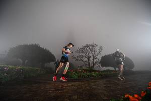 BIB: 
                            <button type="button" onclick="openModal(22668716)" class="btn btn-primary btn-sm float-right btn-popup" data-toggle="modal" data-target=".modal-high-quality">
                        <i class="fas fa-shopping-cart"></i> Add to Cart
                    </button>
                                            <button type="button" onclick="isThisMe(22668716, true)" class="btn btn-success btn-sm float-right btn-popup btn-isme hidden" data-toggle="tooltip" data-placement="bottom" title="นี่คือรูปของคุณใช่ไหม คลิกที่นี่เพื่อเอาเข้าอัลบั้ม">
                        <i class="fas fa-plus"></i> Add to album
                    </button>
                    <button type="button" onclick="isThisMe(22668716, false)" class="btn btn-warning btn-sm float-right btn-popup btn-isnotme hidden">
                        <i class="fas fa-ban"></i> Remove from album
                    </button>