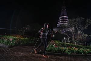 BIB: 
                            <button type="button" onclick="openModal(22675574)" class="btn btn-primary btn-sm float-right btn-popup" data-toggle="modal" data-target=".modal-high-quality">
                        <i class="fas fa-shopping-cart"></i> Add to Cart
                    </button>
                                            <button type="button" onclick="isThisMe(22675574, true)" class="btn btn-success btn-sm float-right btn-popup btn-isme hidden" data-toggle="tooltip" data-placement="bottom" title="นี่คือรูปของคุณใช่ไหม คลิกที่นี่เพื่อเอาเข้าอัลบั้ม">
                        <i class="fas fa-plus"></i> Add to album
                    </button>
                    <button type="button" onclick="isThisMe(22675574, false)" class="btn btn-warning btn-sm float-right btn-popup btn-isnotme hidden">
                        <i class="fas fa-ban"></i> Remove from album
                    </button>