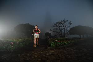 BIB: 
                            <button type="button" onclick="openModal(22669247)" class="btn btn-primary btn-sm float-right btn-popup" data-toggle="modal" data-target=".modal-high-quality">
                        <i class="fas fa-shopping-cart"></i> Add to Cart
                    </button>
                                            <button type="button" onclick="isThisMe(22669247, true)" class="btn btn-success btn-sm float-right btn-popup btn-isme hidden" data-toggle="tooltip" data-placement="bottom" title="นี่คือรูปของคุณใช่ไหม คลิกที่นี่เพื่อเอาเข้าอัลบั้ม">
                        <i class="fas fa-plus"></i> Add to album
                    </button>
                    <button type="button" onclick="isThisMe(22669247, false)" class="btn btn-warning btn-sm float-right btn-popup btn-isnotme hidden">
                        <i class="fas fa-ban"></i> Remove from album
                    </button>