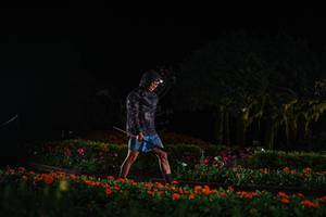 BIB: 
                            <button type="button" onclick="openModal(22677137)" class="btn btn-primary btn-sm float-right btn-popup" data-toggle="modal" data-target=".modal-high-quality">
                        <i class="fas fa-shopping-cart"></i> Add to Cart
                    </button>
                                            <button type="button" onclick="isThisMe(22677137, true)" class="btn btn-success btn-sm float-right btn-popup btn-isme hidden" data-toggle="tooltip" data-placement="bottom" title="นี่คือรูปของคุณใช่ไหม คลิกที่นี่เพื่อเอาเข้าอัลบั้ม">
                        <i class="fas fa-plus"></i> Add to album
                    </button>
                    <button type="button" onclick="isThisMe(22677137, false)" class="btn btn-warning btn-sm float-right btn-popup btn-isnotme hidden">
                        <i class="fas fa-ban"></i> Remove from album
                    </button>