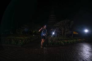 BIB: 
                            <button type="button" onclick="openModal(22673843)" class="btn btn-primary btn-sm float-right btn-popup" data-toggle="modal" data-target=".modal-high-quality">
                        <i class="fas fa-shopping-cart"></i> Add to Cart
                    </button>
                                            <button type="button" onclick="isThisMe(22673843, true)" class="btn btn-success btn-sm float-right btn-popup btn-isme hidden" data-toggle="tooltip" data-placement="bottom" title="นี่คือรูปของคุณใช่ไหม คลิกที่นี่เพื่อเอาเข้าอัลบั้ม">
                        <i class="fas fa-plus"></i> Add to album
                    </button>
                    <button type="button" onclick="isThisMe(22673843, false)" class="btn btn-warning btn-sm float-right btn-popup btn-isnotme hidden">
                        <i class="fas fa-ban"></i> Remove from album
                    </button>