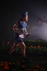 BIB: 
                            <button type="button" onclick="openModal(22673725)" class="btn btn-primary btn-sm float-right btn-popup" data-toggle="modal" data-target=".modal-high-quality">
                        <i class="fas fa-shopping-cart"></i> Add to Cart
                    </button>
                                            <button type="button" onclick="isThisMe(22673725, true)" class="btn btn-success btn-sm float-right btn-popup btn-isme hidden" data-toggle="tooltip" data-placement="bottom" title="นี่คือรูปของคุณใช่ไหม คลิกที่นี่เพื่อเอาเข้าอัลบั้ม">
                        <i class="fas fa-plus"></i> Add to album
                    </button>
                    <button type="button" onclick="isThisMe(22673725, false)" class="btn btn-warning btn-sm float-right btn-popup btn-isnotme hidden">
                        <i class="fas fa-ban"></i> Remove from album
                    </button>