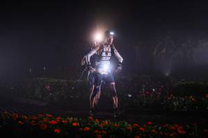 BIB: 
                            <button type="button" onclick="openModal(22672548)" class="btn btn-primary btn-sm float-right btn-popup" data-toggle="modal" data-target=".modal-high-quality">
                        <i class="fas fa-shopping-cart"></i> Add to Cart
                    </button>
                                            <button type="button" onclick="isThisMe(22672548, true)" class="btn btn-success btn-sm float-right btn-popup btn-isme hidden" data-toggle="tooltip" data-placement="bottom" title="นี่คือรูปของคุณใช่ไหม คลิกที่นี่เพื่อเอาเข้าอัลบั้ม">
                        <i class="fas fa-plus"></i> Add to album
                    </button>
                    <button type="button" onclick="isThisMe(22672548, false)" class="btn btn-warning btn-sm float-right btn-popup btn-isnotme hidden">
                        <i class="fas fa-ban"></i> Remove from album
                    </button>