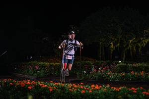 BIB: 532
                            <button type="button" onclick="openModal(22678262)" class="btn btn-primary btn-sm float-right btn-popup" data-toggle="modal" data-target=".modal-high-quality">
                        <i class="fas fa-shopping-cart"></i> Add to Cart
                    </button>
                                            <button type="button" onclick="isThisMe(22678262, true)" class="btn btn-success btn-sm float-right btn-popup btn-isme hidden" data-toggle="tooltip" data-placement="bottom" title="นี่คือรูปของคุณใช่ไหม คลิกที่นี่เพื่อเอาเข้าอัลบั้ม">
                        <i class="fas fa-plus"></i> Add to album
                    </button>
                    <button type="button" onclick="isThisMe(22678262, false)" class="btn btn-warning btn-sm float-right btn-popup btn-isnotme hidden">
                        <i class="fas fa-ban"></i> Remove from album
                    </button>