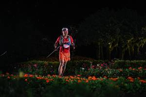 BIB: 8177, 
                            <button type="button" onclick="openModal(22676710)" class="btn btn-primary btn-sm float-right btn-popup" data-toggle="modal" data-target=".modal-high-quality">
                        <i class="fas fa-shopping-cart"></i> Add to Cart
                    </button>
                                            <button type="button" onclick="isThisMe(22676710, true)" class="btn btn-success btn-sm float-right btn-popup btn-isme hidden" data-toggle="tooltip" data-placement="bottom" title="นี่คือรูปของคุณใช่ไหม คลิกที่นี่เพื่อเอาเข้าอัลบั้ม">
                        <i class="fas fa-plus"></i> Add to album
                    </button>
                    <button type="button" onclick="isThisMe(22676710, false)" class="btn btn-warning btn-sm float-right btn-popup btn-isnotme hidden">
                        <i class="fas fa-ban"></i> Remove from album
                    </button>