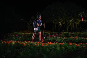 BIB: 
                            <button type="button" onclick="openModal(22678924)" class="btn btn-primary btn-sm float-right btn-popup" data-toggle="modal" data-target=".modal-high-quality">
                        <i class="fas fa-shopping-cart"></i> Add to Cart
                    </button>
                                            <button type="button" onclick="isThisMe(22678924, true)" class="btn btn-success btn-sm float-right btn-popup btn-isme hidden" data-toggle="tooltip" data-placement="bottom" title="นี่คือรูปของคุณใช่ไหม คลิกที่นี่เพื่อเอาเข้าอัลบั้ม">
                        <i class="fas fa-plus"></i> Add to album
                    </button>
                    <button type="button" onclick="isThisMe(22678924, false)" class="btn btn-warning btn-sm float-right btn-popup btn-isnotme hidden">
                        <i class="fas fa-ban"></i> Remove from album
                    </button>