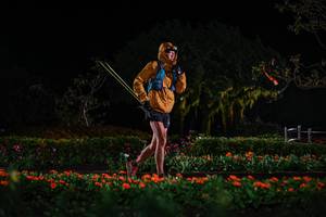 BIB: 
                            <button type="button" onclick="openModal(22679854)" class="btn btn-primary btn-sm float-right btn-popup" data-toggle="modal" data-target=".modal-high-quality">
                        <i class="fas fa-shopping-cart"></i> Add to Cart
                    </button>
                                            <button type="button" onclick="isThisMe(22679854, true)" class="btn btn-success btn-sm float-right btn-popup btn-isme hidden" data-toggle="tooltip" data-placement="bottom" title="นี่คือรูปของคุณใช่ไหม คลิกที่นี่เพื่อเอาเข้าอัลบั้ม">
                        <i class="fas fa-plus"></i> Add to album
                    </button>
                    <button type="button" onclick="isThisMe(22679854, false)" class="btn btn-warning btn-sm float-right btn-popup btn-isnotme hidden">
                        <i class="fas fa-ban"></i> Remove from album
                    </button>