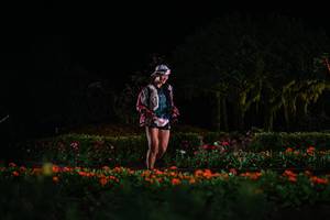 BIB: 
                            <button type="button" onclick="openModal(22669871)" class="btn btn-primary btn-sm float-right btn-popup" data-toggle="modal" data-target=".modal-high-quality">
                        <i class="fas fa-shopping-cart"></i> Add to Cart
                    </button>
                                            <button type="button" onclick="isThisMe(22669871, true)" class="btn btn-success btn-sm float-right btn-popup btn-isme hidden" data-toggle="tooltip" data-placement="bottom" title="นี่คือรูปของคุณใช่ไหม คลิกที่นี่เพื่อเอาเข้าอัลบั้ม">
                        <i class="fas fa-plus"></i> Add to album
                    </button>
                    <button type="button" onclick="isThisMe(22669871, false)" class="btn btn-warning btn-sm float-right btn-popup btn-isnotme hidden">
                        <i class="fas fa-ban"></i> Remove from album
                    </button>