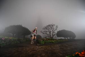 BIB: 
                            <button type="button" onclick="openModal(22668574)" class="btn btn-primary btn-sm float-right btn-popup" data-toggle="modal" data-target=".modal-high-quality">
                        <i class="fas fa-shopping-cart"></i> Add to Cart
                    </button>
                                            <button type="button" onclick="isThisMe(22668574, true)" class="btn btn-success btn-sm float-right btn-popup btn-isme hidden" data-toggle="tooltip" data-placement="bottom" title="นี่คือรูปของคุณใช่ไหม คลิกที่นี่เพื่อเอาเข้าอัลบั้ม">
                        <i class="fas fa-plus"></i> Add to album
                    </button>
                    <button type="button" onclick="isThisMe(22668574, false)" class="btn btn-warning btn-sm float-right btn-popup btn-isnotme hidden">
                        <i class="fas fa-ban"></i> Remove from album
                    </button>