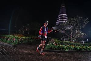 BIB: 
                            <button type="button" onclick="openModal(22675280)" class="btn btn-primary btn-sm float-right btn-popup" data-toggle="modal" data-target=".modal-high-quality">
                        <i class="fas fa-shopping-cart"></i> Add to Cart
                    </button>
                                            <button type="button" onclick="isThisMe(22675280, true)" class="btn btn-success btn-sm float-right btn-popup btn-isme hidden" data-toggle="tooltip" data-placement="bottom" title="นี่คือรูปของคุณใช่ไหม คลิกที่นี่เพื่อเอาเข้าอัลบั้ม">
                        <i class="fas fa-plus"></i> Add to album
                    </button>
                    <button type="button" onclick="isThisMe(22675280, false)" class="btn btn-warning btn-sm float-right btn-popup btn-isnotme hidden">
                        <i class="fas fa-ban"></i> Remove from album
                    </button>