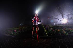 BIB: 
                            <button type="button" onclick="openModal(22671995)" class="btn btn-primary btn-sm float-right btn-popup" data-toggle="modal" data-target=".modal-high-quality">
                        <i class="fas fa-shopping-cart"></i> Add to Cart
                    </button>
                                            <button type="button" onclick="isThisMe(22671995, true)" class="btn btn-success btn-sm float-right btn-popup btn-isme hidden" data-toggle="tooltip" data-placement="bottom" title="นี่คือรูปของคุณใช่ไหม คลิกที่นี่เพื่อเอาเข้าอัลบั้ม">
                        <i class="fas fa-plus"></i> Add to album
                    </button>
                    <button type="button" onclick="isThisMe(22671995, false)" class="btn btn-warning btn-sm float-right btn-popup btn-isnotme hidden">
                        <i class="fas fa-ban"></i> Remove from album
                    </button>