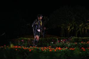 BIB: 
                            <button type="button" onclick="openModal(22672128)" class="btn btn-primary btn-sm float-right btn-popup" data-toggle="modal" data-target=".modal-high-quality">
                        <i class="fas fa-shopping-cart"></i> Add to Cart
                    </button>
                                            <button type="button" onclick="isThisMe(22672128, true)" class="btn btn-success btn-sm float-right btn-popup btn-isme hidden" data-toggle="tooltip" data-placement="bottom" title="นี่คือรูปของคุณใช่ไหม คลิกที่นี่เพื่อเอาเข้าอัลบั้ม">
                        <i class="fas fa-plus"></i> Add to album
                    </button>
                    <button type="button" onclick="isThisMe(22672128, false)" class="btn btn-warning btn-sm float-right btn-popup btn-isnotme hidden">
                        <i class="fas fa-ban"></i> Remove from album
                    </button>