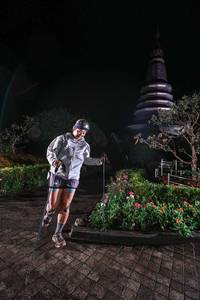 BIB: 
                            <button type="button" onclick="openModal(22677631)" class="btn btn-primary btn-sm float-right btn-popup" data-toggle="modal" data-target=".modal-high-quality">
                        <i class="fas fa-shopping-cart"></i> Add to Cart
                    </button>
                                            <button type="button" onclick="isThisMe(22677631, true)" class="btn btn-success btn-sm float-right btn-popup btn-isme hidden" data-toggle="tooltip" data-placement="bottom" title="นี่คือรูปของคุณใช่ไหม คลิกที่นี่เพื่อเอาเข้าอัลบั้ม">
                        <i class="fas fa-plus"></i> Add to album
                    </button>
                    <button type="button" onclick="isThisMe(22677631, false)" class="btn btn-warning btn-sm float-right btn-popup btn-isnotme hidden">
                        <i class="fas fa-ban"></i> Remove from album
                    </button>