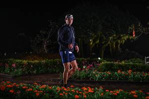 BIB: 
                            <button type="button" onclick="openModal(22675230)" class="btn btn-primary btn-sm float-right btn-popup" data-toggle="modal" data-target=".modal-high-quality">
                        <i class="fas fa-shopping-cart"></i> Add to Cart
                    </button>
                                            <button type="button" onclick="isThisMe(22675230, true)" class="btn btn-success btn-sm float-right btn-popup btn-isme hidden" data-toggle="tooltip" data-placement="bottom" title="นี่คือรูปของคุณใช่ไหม คลิกที่นี่เพื่อเอาเข้าอัลบั้ม">
                        <i class="fas fa-plus"></i> Add to album
                    </button>
                    <button type="button" onclick="isThisMe(22675230, false)" class="btn btn-warning btn-sm float-right btn-popup btn-isnotme hidden">
                        <i class="fas fa-ban"></i> Remove from album
                    </button>