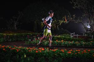 BIB: 
                            <button type="button" onclick="openModal(22675362)" class="btn btn-primary btn-sm float-right btn-popup" data-toggle="modal" data-target=".modal-high-quality">
                        <i class="fas fa-shopping-cart"></i> Add to Cart
                    </button>
                                            <button type="button" onclick="isThisMe(22675362, true)" class="btn btn-success btn-sm float-right btn-popup btn-isme hidden" data-toggle="tooltip" data-placement="bottom" title="นี่คือรูปของคุณใช่ไหม คลิกที่นี่เพื่อเอาเข้าอัลบั้ม">
                        <i class="fas fa-plus"></i> Add to album
                    </button>
                    <button type="button" onclick="isThisMe(22675362, false)" class="btn btn-warning btn-sm float-right btn-popup btn-isnotme hidden">
                        <i class="fas fa-ban"></i> Remove from album
                    </button>