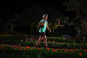 BIB: 
                            <button type="button" onclick="openModal(22668002)" class="btn btn-primary btn-sm float-right btn-popup" data-toggle="modal" data-target=".modal-high-quality">
                        <i class="fas fa-shopping-cart"></i> Add to Cart
                    </button>
                                            <button type="button" onclick="isThisMe(22668002, true)" class="btn btn-success btn-sm float-right btn-popup btn-isme hidden" data-toggle="tooltip" data-placement="bottom" title="นี่คือรูปของคุณใช่ไหม คลิกที่นี่เพื่อเอาเข้าอัลบั้ม">
                        <i class="fas fa-plus"></i> Add to album
                    </button>
                    <button type="button" onclick="isThisMe(22668002, false)" class="btn btn-warning btn-sm float-right btn-popup btn-isnotme hidden">
                        <i class="fas fa-ban"></i> Remove from album
                    </button>