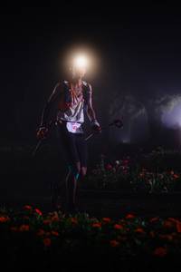 BIB: 
                            <button type="button" onclick="openModal(22672352)" class="btn btn-primary btn-sm float-right btn-popup" data-toggle="modal" data-target=".modal-high-quality">
                        <i class="fas fa-shopping-cart"></i> Add to Cart
                    </button>
                                            <button type="button" onclick="isThisMe(22672352, true)" class="btn btn-success btn-sm float-right btn-popup btn-isme hidden" data-toggle="tooltip" data-placement="bottom" title="นี่คือรูปของคุณใช่ไหม คลิกที่นี่เพื่อเอาเข้าอัลบั้ม">
                        <i class="fas fa-plus"></i> Add to album
                    </button>
                    <button type="button" onclick="isThisMe(22672352, false)" class="btn btn-warning btn-sm float-right btn-popup btn-isnotme hidden">
                        <i class="fas fa-ban"></i> Remove from album
                    </button>