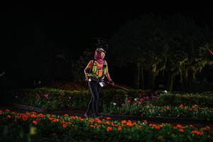 BIB: 
                            <button type="button" onclick="openModal(22678567)" class="btn btn-primary btn-sm float-right btn-popup" data-toggle="modal" data-target=".modal-high-quality">
                        <i class="fas fa-shopping-cart"></i> Add to Cart
                    </button>
                                            <button type="button" onclick="isThisMe(22678567, true)" class="btn btn-success btn-sm float-right btn-popup btn-isme hidden" data-toggle="tooltip" data-placement="bottom" title="นี่คือรูปของคุณใช่ไหม คลิกที่นี่เพื่อเอาเข้าอัลบั้ม">
                        <i class="fas fa-plus"></i> Add to album
                    </button>
                    <button type="button" onclick="isThisMe(22678567, false)" class="btn btn-warning btn-sm float-right btn-popup btn-isnotme hidden">
                        <i class="fas fa-ban"></i> Remove from album
                    </button>