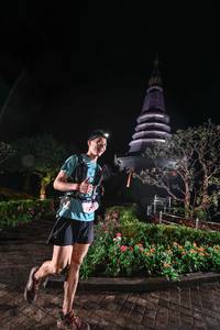 BIB: 
                            <button type="button" onclick="openModal(22677105)" class="btn btn-primary btn-sm float-right btn-popup" data-toggle="modal" data-target=".modal-high-quality">
                        <i class="fas fa-shopping-cart"></i> Add to Cart
                    </button>
                                            <button type="button" onclick="isThisMe(22677105, true)" class="btn btn-success btn-sm float-right btn-popup btn-isme hidden" data-toggle="tooltip" data-placement="bottom" title="นี่คือรูปของคุณใช่ไหม คลิกที่นี่เพื่อเอาเข้าอัลบั้ม">
                        <i class="fas fa-plus"></i> Add to album
                    </button>
                    <button type="button" onclick="isThisMe(22677105, false)" class="btn btn-warning btn-sm float-right btn-popup btn-isnotme hidden">
                        <i class="fas fa-ban"></i> Remove from album
                    </button>