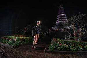 BIB: 
                            <button type="button" onclick="openModal(22675244)" class="btn btn-primary btn-sm float-right btn-popup" data-toggle="modal" data-target=".modal-high-quality">
                        <i class="fas fa-shopping-cart"></i> Add to Cart
                    </button>
                                            <button type="button" onclick="isThisMe(22675244, true)" class="btn btn-success btn-sm float-right btn-popup btn-isme hidden" data-toggle="tooltip" data-placement="bottom" title="นี่คือรูปของคุณใช่ไหม คลิกที่นี่เพื่อเอาเข้าอัลบั้ม">
                        <i class="fas fa-plus"></i> Add to album
                    </button>
                    <button type="button" onclick="isThisMe(22675244, false)" class="btn btn-warning btn-sm float-right btn-popup btn-isnotme hidden">
                        <i class="fas fa-ban"></i> Remove from album
                    </button>