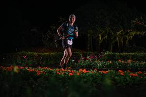 BIB: 
                            <button type="button" onclick="openModal(22670051)" class="btn btn-primary btn-sm float-right btn-popup" data-toggle="modal" data-target=".modal-high-quality">
                        <i class="fas fa-shopping-cart"></i> Add to Cart
                    </button>
                                            <button type="button" onclick="isThisMe(22670051, true)" class="btn btn-success btn-sm float-right btn-popup btn-isme hidden" data-toggle="tooltip" data-placement="bottom" title="นี่คือรูปของคุณใช่ไหม คลิกที่นี่เพื่อเอาเข้าอัลบั้ม">
                        <i class="fas fa-plus"></i> Add to album
                    </button>
                    <button type="button" onclick="isThisMe(22670051, false)" class="btn btn-warning btn-sm float-right btn-popup btn-isnotme hidden">
                        <i class="fas fa-ban"></i> Remove from album
                    </button>