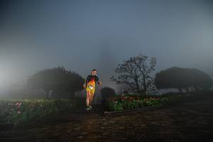 BIB: 
                            <button type="button" onclick="openModal(22668847)" class="btn btn-primary btn-sm float-right btn-popup" data-toggle="modal" data-target=".modal-high-quality">
                        <i class="fas fa-shopping-cart"></i> Add to Cart
                    </button>
                                            <button type="button" onclick="isThisMe(22668847, true)" class="btn btn-success btn-sm float-right btn-popup btn-isme hidden" data-toggle="tooltip" data-placement="bottom" title="นี่คือรูปของคุณใช่ไหม คลิกที่นี่เพื่อเอาเข้าอัลบั้ม">
                        <i class="fas fa-plus"></i> Add to album
                    </button>
                    <button type="button" onclick="isThisMe(22668847, false)" class="btn btn-warning btn-sm float-right btn-popup btn-isnotme hidden">
                        <i class="fas fa-ban"></i> Remove from album
                    </button>