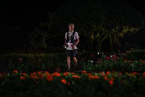 BIB: 
                            <button type="button" onclick="openModal(22674838)" class="btn btn-primary btn-sm float-right btn-popup" data-toggle="modal" data-target=".modal-high-quality">
                        <i class="fas fa-shopping-cart"></i> Add to Cart
                    </button>
                                            <button type="button" onclick="isThisMe(22674838, true)" class="btn btn-success btn-sm float-right btn-popup btn-isme hidden" data-toggle="tooltip" data-placement="bottom" title="นี่คือรูปของคุณใช่ไหม คลิกที่นี่เพื่อเอาเข้าอัลบั้ม">
                        <i class="fas fa-plus"></i> Add to album
                    </button>
                    <button type="button" onclick="isThisMe(22674838, false)" class="btn btn-warning btn-sm float-right btn-popup btn-isnotme hidden">
                        <i class="fas fa-ban"></i> Remove from album
                    </button>