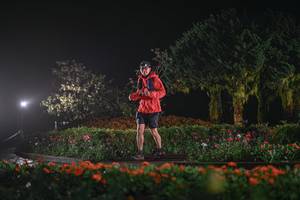 BIB: 
                            <button type="button" onclick="openModal(22680470)" class="btn btn-primary btn-sm float-right btn-popup" data-toggle="modal" data-target=".modal-high-quality">
                        <i class="fas fa-shopping-cart"></i> Add to Cart
                    </button>
                                            <button type="button" onclick="isThisMe(22680470, true)" class="btn btn-success btn-sm float-right btn-popup btn-isme hidden" data-toggle="tooltip" data-placement="bottom" title="นี่คือรูปของคุณใช่ไหม คลิกที่นี่เพื่อเอาเข้าอัลบั้ม">
                        <i class="fas fa-plus"></i> Add to album
                    </button>
                    <button type="button" onclick="isThisMe(22680470, false)" class="btn btn-warning btn-sm float-right btn-popup btn-isnotme hidden">
                        <i class="fas fa-ban"></i> Remove from album
                    </button>