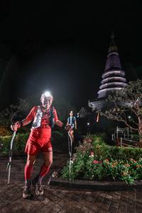 BIB: 721
                            <button type="button" onclick="openModal(22677031)" class="btn btn-primary btn-sm float-right btn-popup" data-toggle="modal" data-target=".modal-high-quality">
                        <i class="fas fa-shopping-cart"></i> Add to Cart
                    </button>
                                            <button type="button" onclick="isThisMe(22677031, true)" class="btn btn-success btn-sm float-right btn-popup btn-isme hidden" data-toggle="tooltip" data-placement="bottom" title="นี่คือรูปของคุณใช่ไหม คลิกที่นี่เพื่อเอาเข้าอัลบั้ม">
                        <i class="fas fa-plus"></i> Add to album
                    </button>
                    <button type="button" onclick="isThisMe(22677031, false)" class="btn btn-warning btn-sm float-right btn-popup btn-isnotme hidden">
                        <i class="fas fa-ban"></i> Remove from album
                    </button>