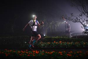 BIB: 
                            <button type="button" onclick="openModal(22674215)" class="btn btn-primary btn-sm float-right btn-popup" data-toggle="modal" data-target=".modal-high-quality">
                        <i class="fas fa-shopping-cart"></i> Add to Cart
                    </button>
                                            <button type="button" onclick="isThisMe(22674215, true)" class="btn btn-success btn-sm float-right btn-popup btn-isme hidden" data-toggle="tooltip" data-placement="bottom" title="นี่คือรูปของคุณใช่ไหม คลิกที่นี่เพื่อเอาเข้าอัลบั้ม">
                        <i class="fas fa-plus"></i> Add to album
                    </button>
                    <button type="button" onclick="isThisMe(22674215, false)" class="btn btn-warning btn-sm float-right btn-popup btn-isnotme hidden">
                        <i class="fas fa-ban"></i> Remove from album
                    </button>