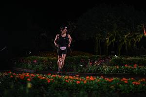 BIB: 
                            <button type="button" onclick="openModal(22678436)" class="btn btn-primary btn-sm float-right btn-popup" data-toggle="modal" data-target=".modal-high-quality">
                        <i class="fas fa-shopping-cart"></i> Add to Cart
                    </button>
                                            <button type="button" onclick="isThisMe(22678436, true)" class="btn btn-success btn-sm float-right btn-popup btn-isme hidden" data-toggle="tooltip" data-placement="bottom" title="นี่คือรูปของคุณใช่ไหม คลิกที่นี่เพื่อเอาเข้าอัลบั้ม">
                        <i class="fas fa-plus"></i> Add to album
                    </button>
                    <button type="button" onclick="isThisMe(22678436, false)" class="btn btn-warning btn-sm float-right btn-popup btn-isnotme hidden">
                        <i class="fas fa-ban"></i> Remove from album
                    </button>